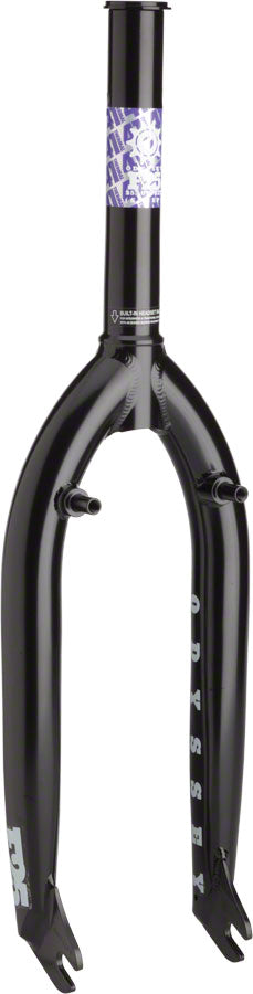 Odyssey F Series BMX Fork