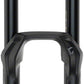 RockShox BoXXer Select RC Suspension Fork