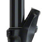 RockShox BoXXer Select RC Suspension Fork