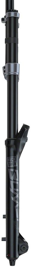 RockShox BoXXer Select RC Suspension Fork