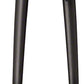 Whisky Parts Co. No.9 CX Fork