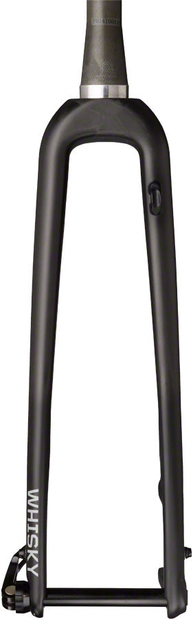 Whisky Parts Co. No.9 CX Fork