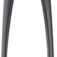 Whisky Parts Co. No.9 Road Thru-Axle Fork