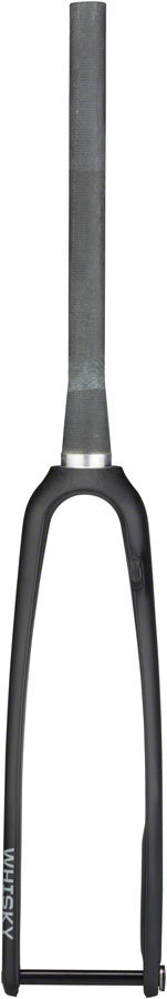 Whisky Parts Co. No.9 Road Plus Fork