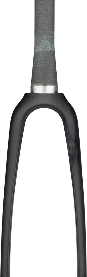 Whisky Parts Co. No.9 Road Plus Fork