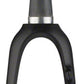 Whisky Parts Co. No.9 CX Flat Mount Fork