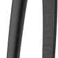 Whisky Parts Co. No.9 CX Flat Mount Fork