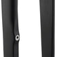 Whisky Parts Co. No.9 CX Flat Mount Fork