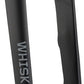 Whisky Parts Co. No.9 CX Flat Mount Fork