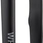 Whisky Parts Co. No.9 CX Flat Mount Fork