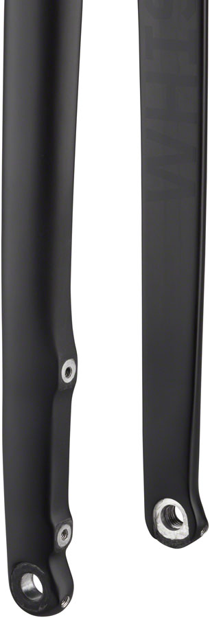 Whisky Parts Co. No.9 CX Flat Mount Fork