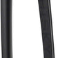 Whisky Parts Co. No.9 CX Flat Mount Fork