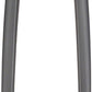 Whisky Parts Co. No.9 CX Flat Mount Fork