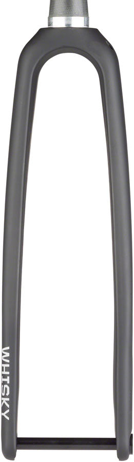 Whisky Parts Co. No.9 CX Flat Mount Fork