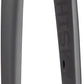 Whisky Parts Co. No.9 CX Flat Mount Fork