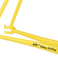 Surly Steamroller Frameset - Banana Candy Yellow