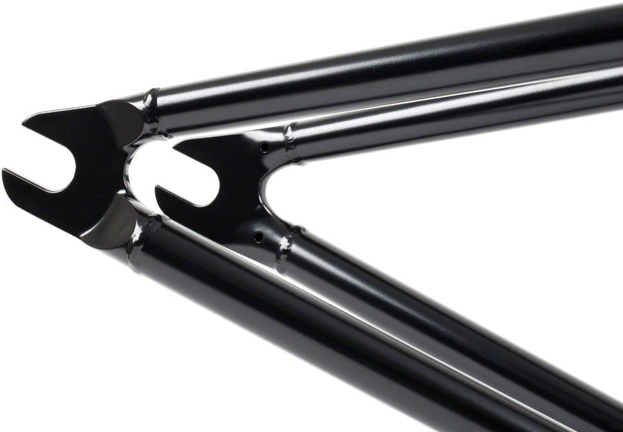 Cult Begin BMX Frame