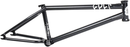 Cult Begin BMX Frame