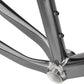 Salsa Stormchaser Frame - Black