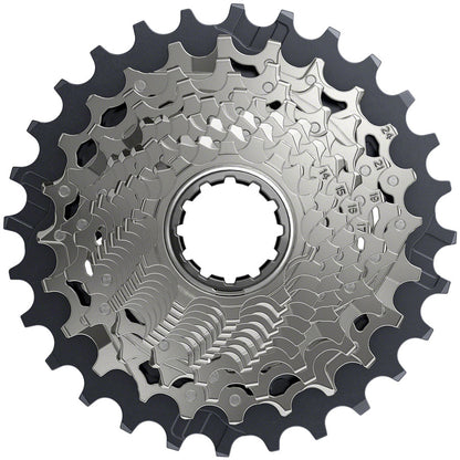 SRAM Force AXS XG-1270 12-Speed Cassette