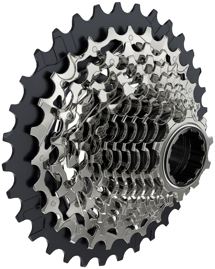 SRAM Force AXS XG-1270 12-Speed Cassette