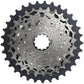 SRAM Force AXS XG-1270 12-Speed Cassette