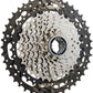 Shimano CS-LG600 LINKGLIDE Cassette