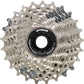 Full Speed Ahead K-Force 11 Speed Cassette