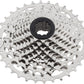 microSHIFT H09 9 Speed Cassette