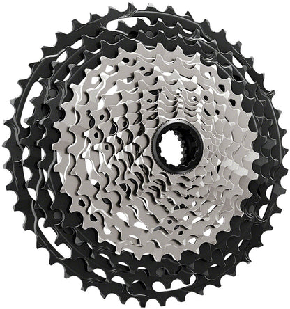 Shimano CS-M9101 XTR Cassette 12sp 10-45T