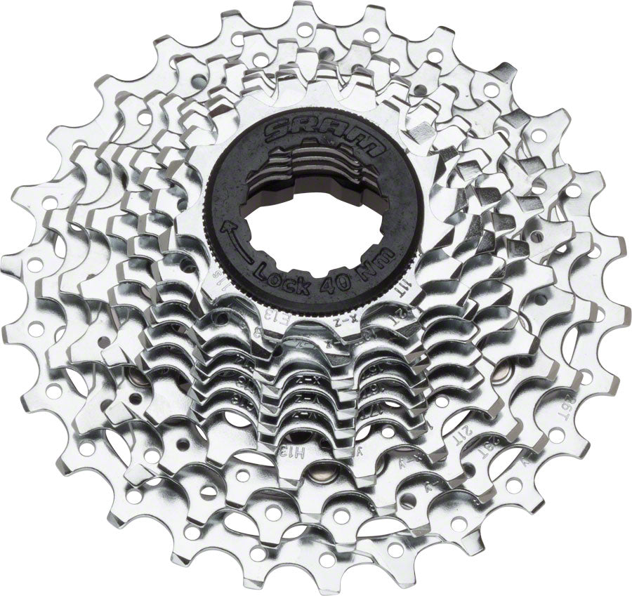 SRAM PG-1130 11 Speed Cassette