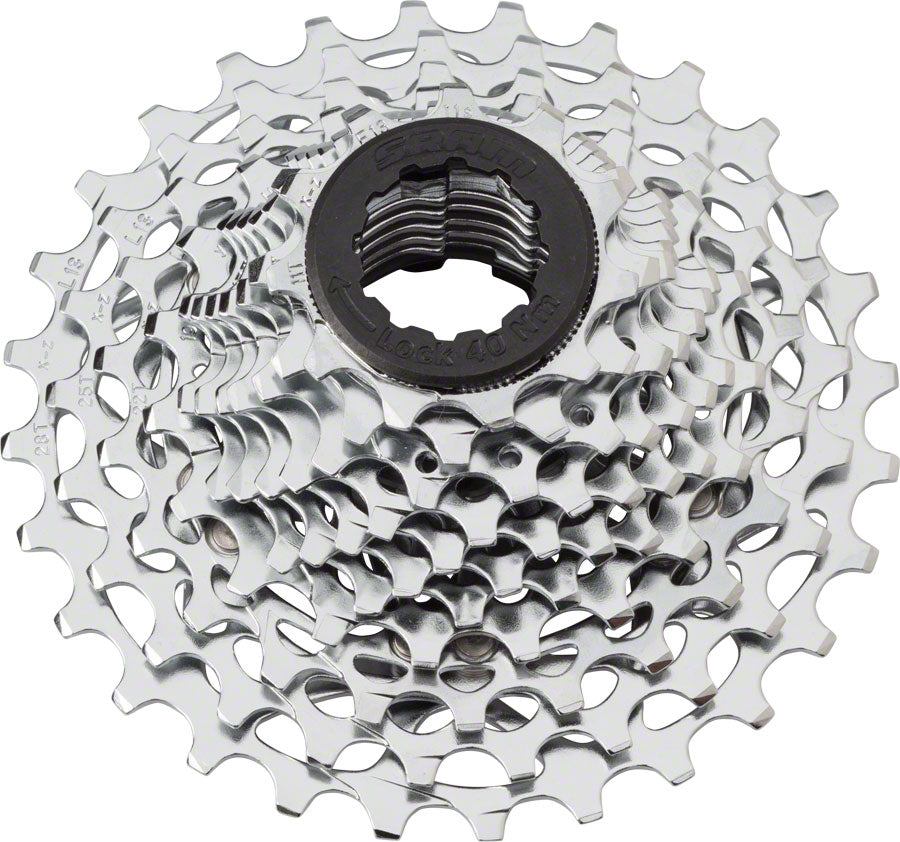 SRAM PG-1130 11 Speed Cassette