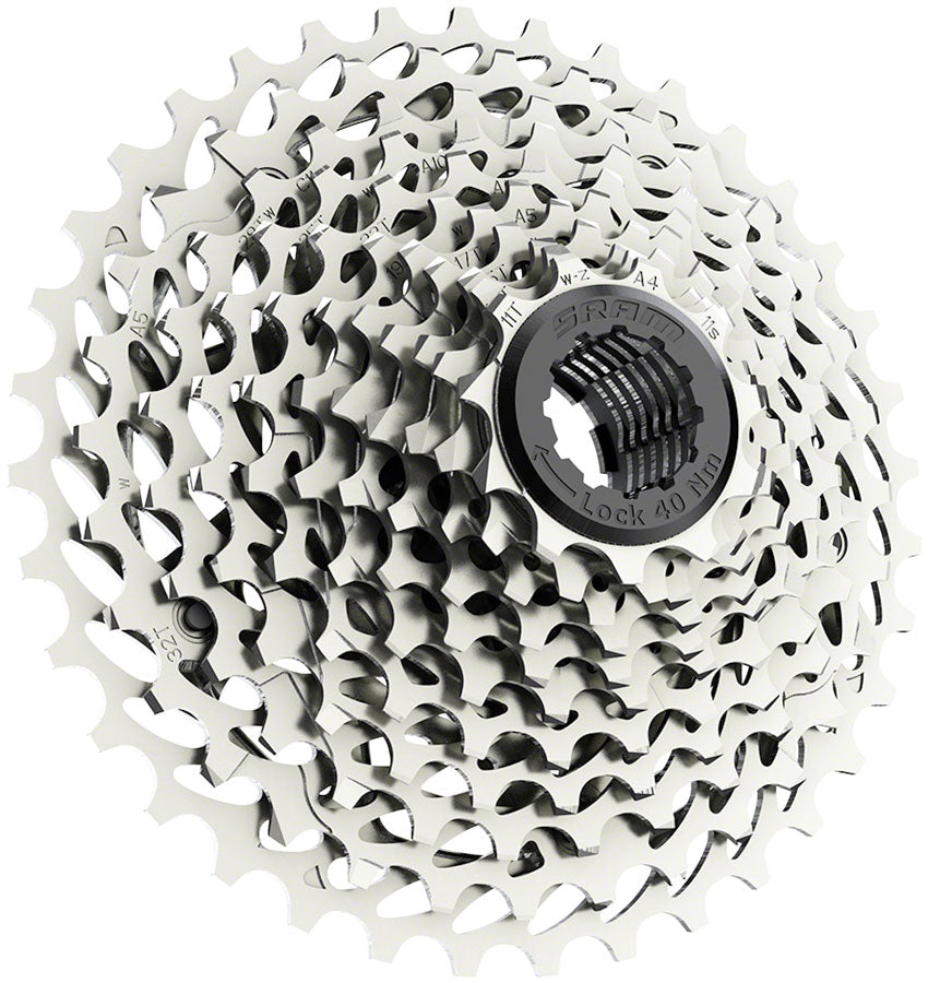 SRAM PG-1130 11 Speed Cassette