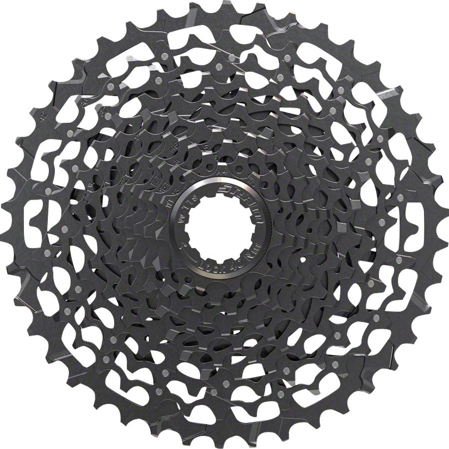 SRAM PG-1130 11 Speed Cassette