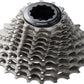 Shimano Ultegra CS-6800 Cassette