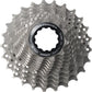 Shimano Ultegra CS-6800 Cassette