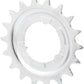 Shimano Nexus & Alfine Cogs