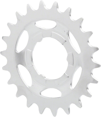 Shimano Nexus & Alfine Cogs