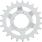 Shimano Nexus & Alfine Cogs