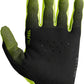 Fox Racing Defend D3O Gloves