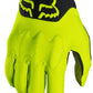 Fox Racing Defend D3O Gloves