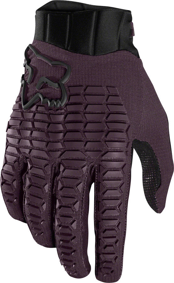 Fox Racing Defend Gloves