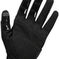 Fox Racing Dirtpaw Race Youth Gloves