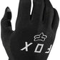 Fox Racing Dirtpaw Race Youth Gloves