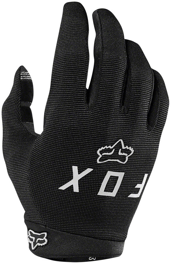 Fox Racing Dirtpaw Race Youth Gloves