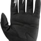 Fox Racing Dirtpaw Race Youth Gloves