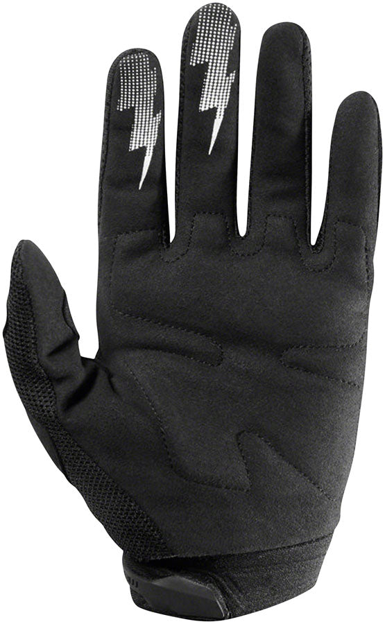 Fox Racing Dirtpaw Race Youth Gloves