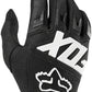 Fox Racing Dirtpaw Race Youth Gloves