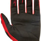 Fox Racing Dirtpaw Race Youth Gloves