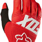 Fox Racing Dirtpaw Race Youth Gloves